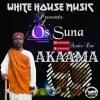 Os Suna